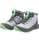 Haglöfs W L.I.M FH GTX MID - PeakStyle