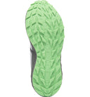 Haglöfs W L.I.M FH GTX MID - PeakStyle