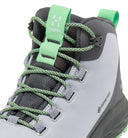 Haglöfs W L.I.M FH GTX MID - PeakStyle