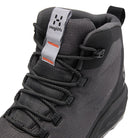 Haglöfs W L.I.M FH GTX MID - PeakStyle