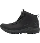 Haglöfs W L.I.M FH GTX MID - PeakStyle