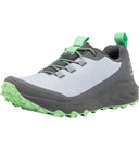 Haglöfs W L.I.M FH LOW - PeakStyle