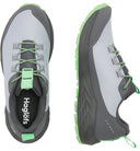 Haglöfs W L.I.M FH LOW - PeakStyle