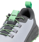 Haglöfs W L.I.M FH LOW - PeakStyle