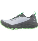 Haglöfs W L.I.M FH LOW - PeakStyle