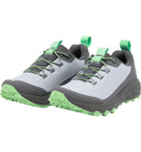 Haglöfs W L.I.M FH LOW - PeakStyle