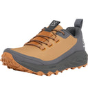 Haglöfs W L.I.M FH LOW - PeakStyle
