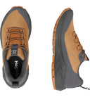 Haglöfs W L.I.M FH LOW - PeakStyle