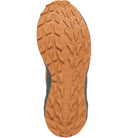 Haglöfs W L.I.M FH LOW - PeakStyle