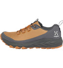 Haglöfs W L.I.M FH LOW - PeakStyle