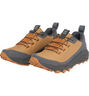 Haglöfs W L.I.M FH LOW - PeakStyle