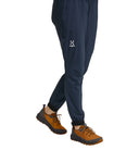 Haglöfs W L.I.M FH LOW - PeakStyle
