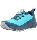 Haglöfs W L.I.M FH LOW - PeakStyle