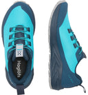 Haglöfs W L.I.M FH LOW - PeakStyle