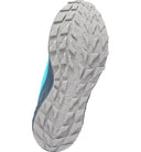 Haglöfs W L.I.M FH LOW - PeakStyle