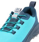 Haglöfs W L.I.M FH LOW - PeakStyle