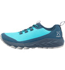 Haglöfs W L.I.M FH LOW - PeakStyle