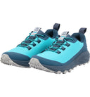 Haglöfs W L.I.M FH LOW - PeakStyle