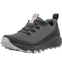 Haglöfs W L.I.M FH LOW - PeakStyle