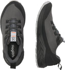 Haglöfs W L.I.M FH LOW - PeakStyle