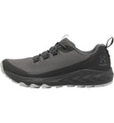 Haglöfs W L.I.M FH LOW - PeakStyle