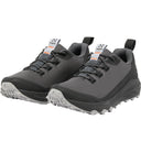 Haglöfs W L.I.M FH LOW - PeakStyle
