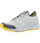 Haglöfs W L.I.M LOW - PeakStyle