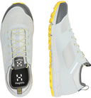 Haglöfs W L.I.M LOW - PeakStyle