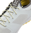 Haglöfs W L.I.M LOW - PeakStyle