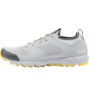Haglöfs W L.I.M LOW - PeakStyle