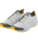 Haglöfs W L.I.M LOW - PeakStyle