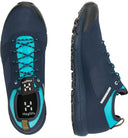 Haglöfs W L.I.M LOW - PeakStyle