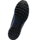 Haglöfs W L.I.M LOW - PeakStyle