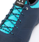 Haglöfs W L.I.M LOW - PeakStyle