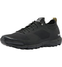 Haglöfs W L.I.M LOW - PeakStyle