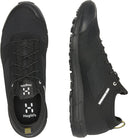 Haglöfs W L.I.M LOW - PeakStyle
