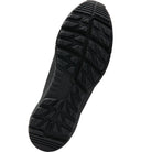Haglöfs W L.I.M LOW - PeakStyle