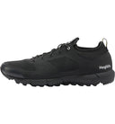 Haglöfs W L.I.M LOW - PeakStyle