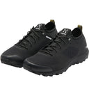 Haglöfs W L.I.M LOW - PeakStyle