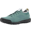 Haglöfs W L.I.M LOW - PeakStyle