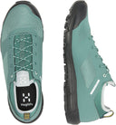 Haglöfs W L.I.M LOW - PeakStyle