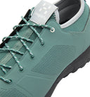 Haglöfs W L.I.M LOW - PeakStyle