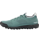 Haglöfs W L.I.M LOW - PeakStyle