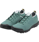 Haglöfs W L.I.M LOW - PeakStyle