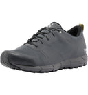 Haglöfs W L.I.M LOW PROOF ECO - PeakStyle