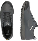 Haglöfs W L.I.M LOW PROOF ECO - PeakStyle