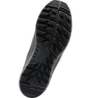 Haglöfs W L.I.M LOW PROOF ECO - PeakStyle