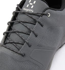 Haglöfs W L.I.M LOW PROOF ECO - PeakStyle