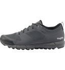 Haglöfs W L.I.M LOW PROOF ECO - PeakStyle