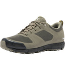 Haglöfs W L.I.M LOW PROOF ECO - PeakStyle